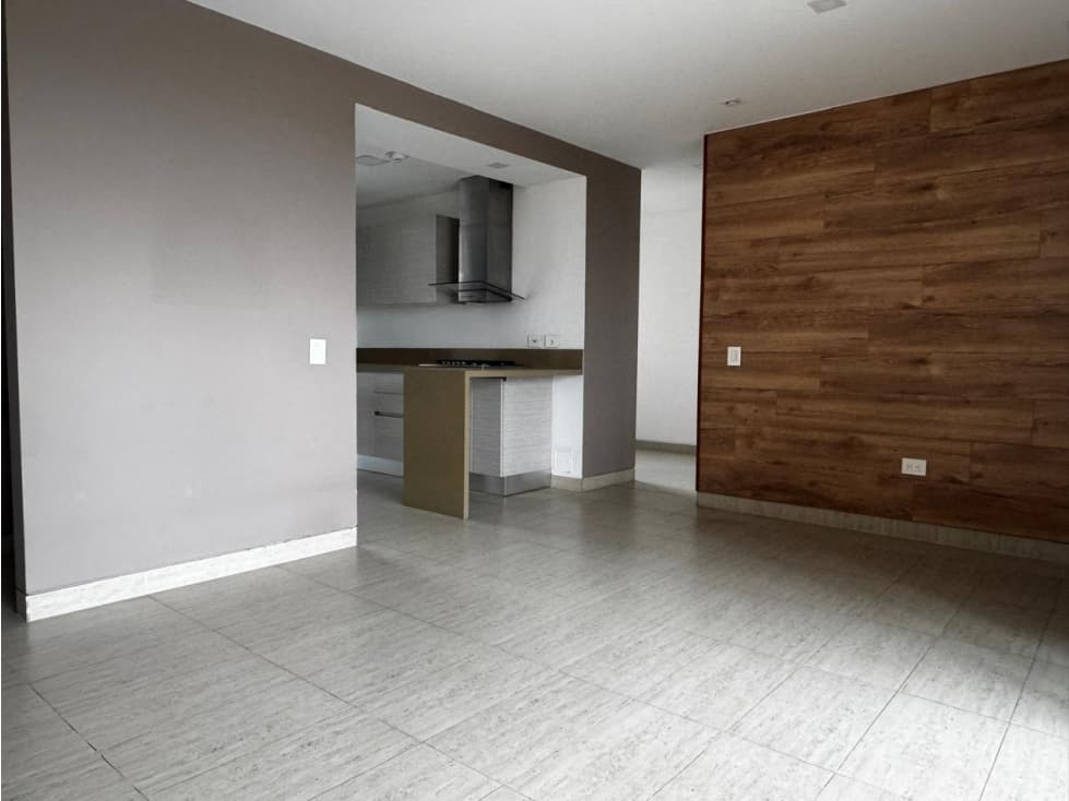 Apartamento espectacular en cerritos para venta — foto 1
