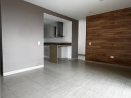Apartamento espectacular en cerritos para venta