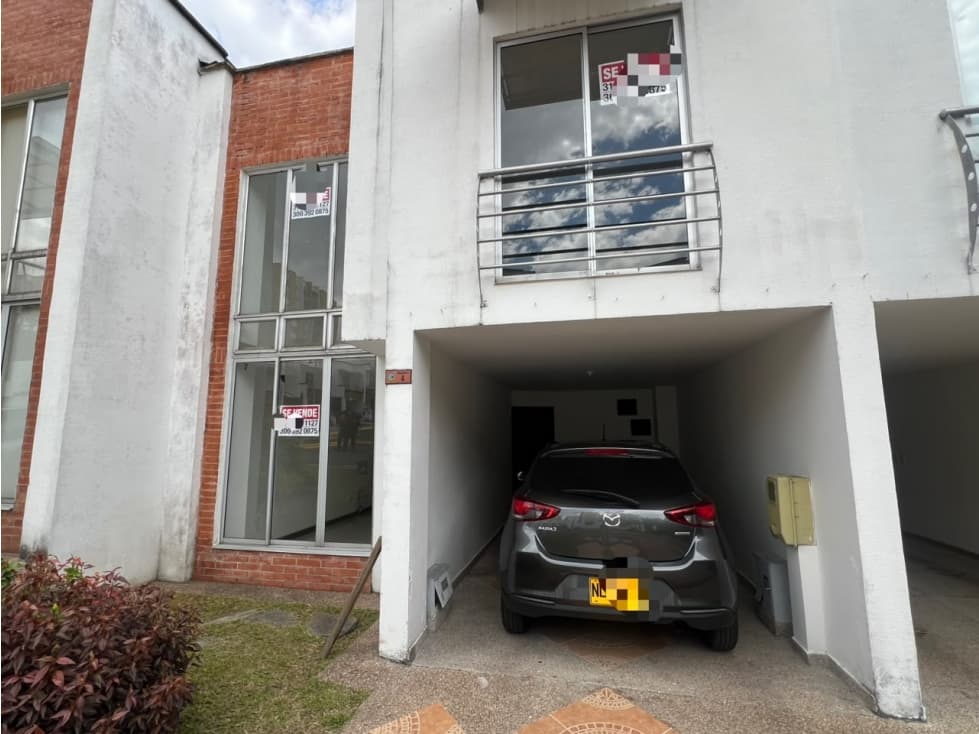 hermosa casa con jacuzzi privado — foto 2