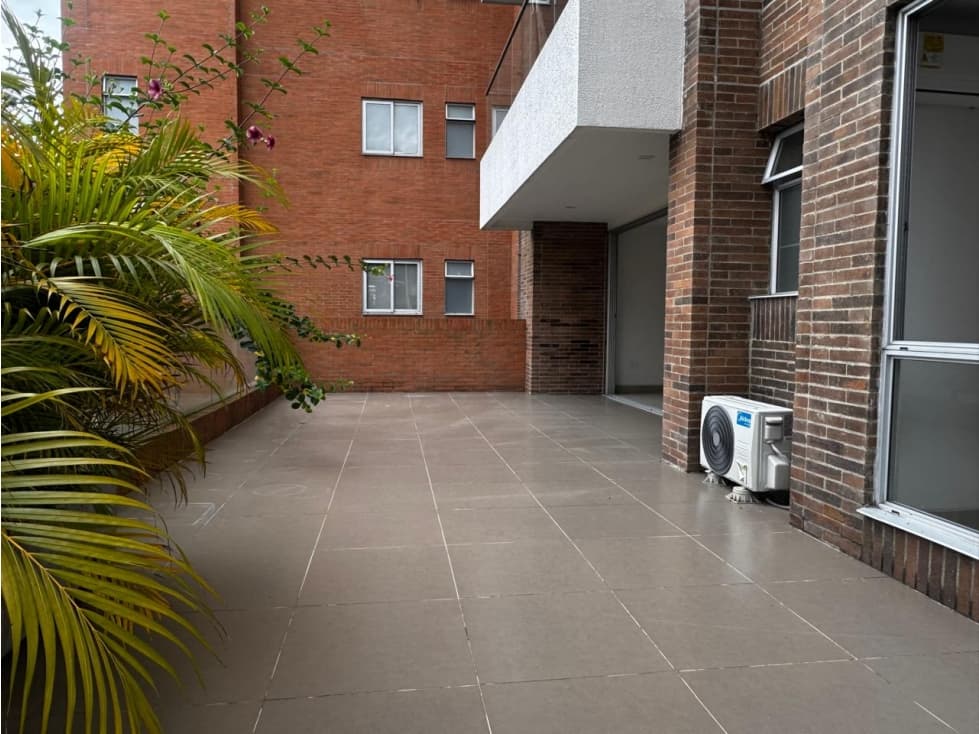 Apartamento espectacular en cerritos para venta — foto 2
