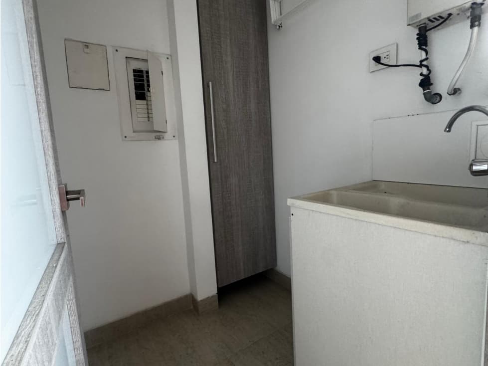 Apartamento espectacular en cerritos para venta — foto 3