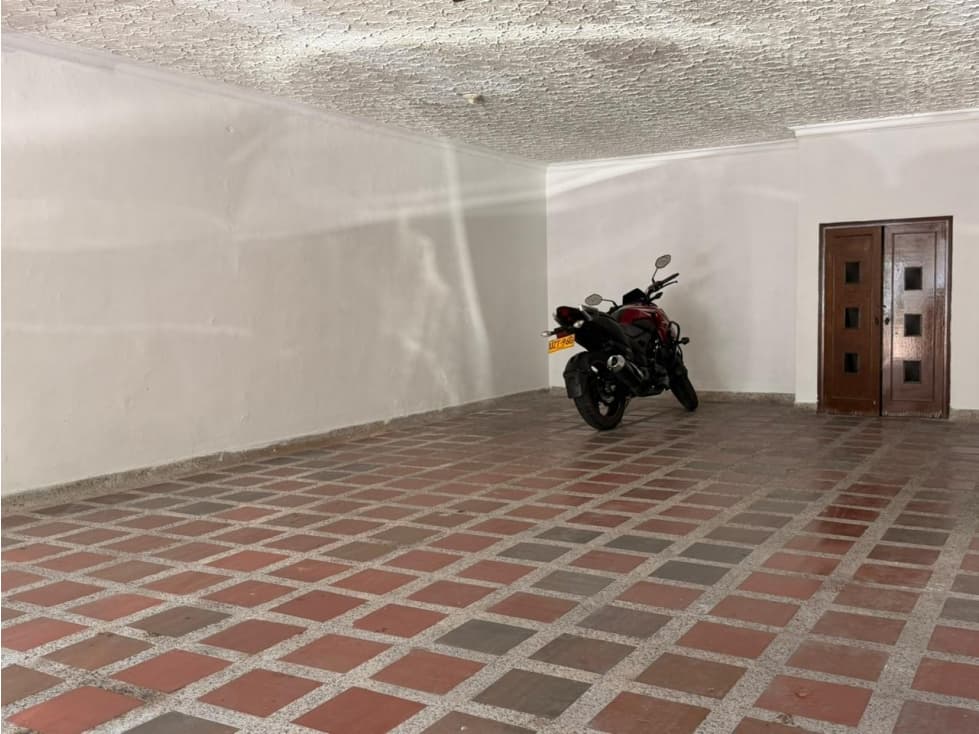 Casa de gran amplitud en excelente ubicación. — foto 6