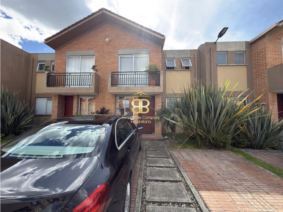 SE VENDE CASA EN CAJICÁ — foto 3