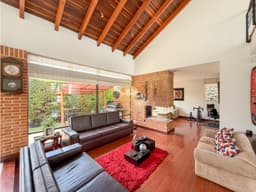 SE VENDE CASA EN CHIA