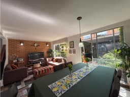 SE VENDE CASA EN CAJICÁ