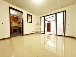 SE VENDE CASA EN CHIA