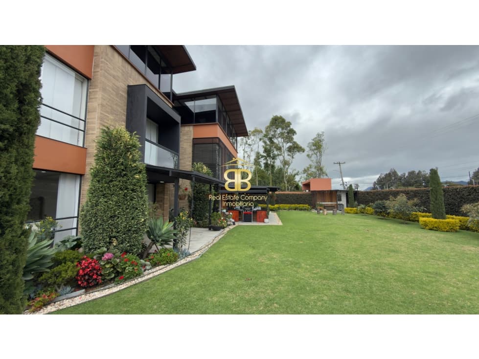 SE VENDE CASA EN CAJICÁ — foto 5