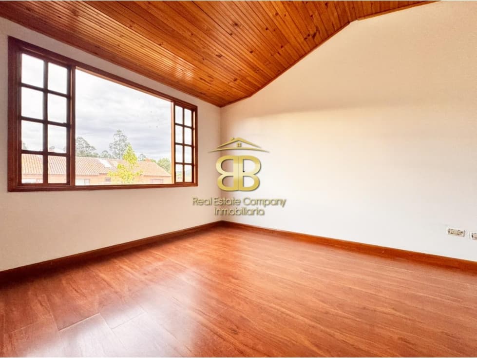 SE VENDE CASA EN CHIA — foto 2