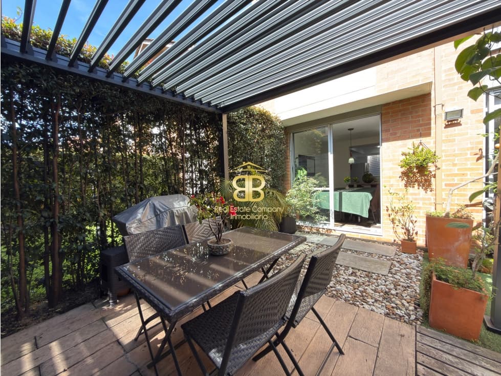 SE VENDE CASA EN CAJICÁ — foto 6