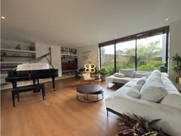 SE VENDE SE ARRIENDA CASA EN LA CALERA