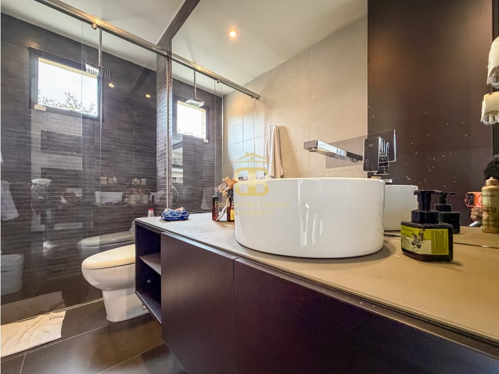 SE VENDE CASA EN COTA — foto 5