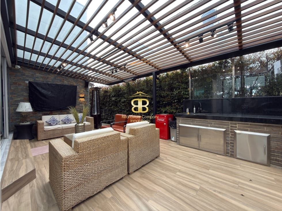 SE VENDE CASA EN ZIPAQUIRA — foto 6