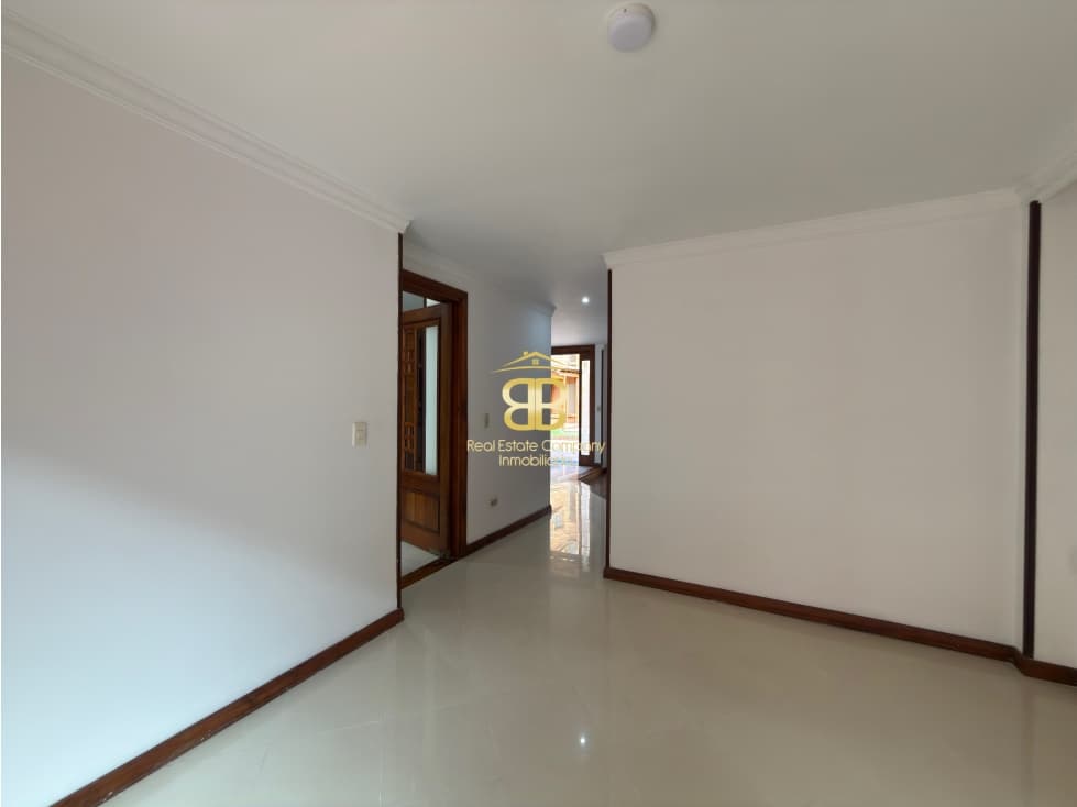 SE VENDE CASA EN CHÍA — foto 5