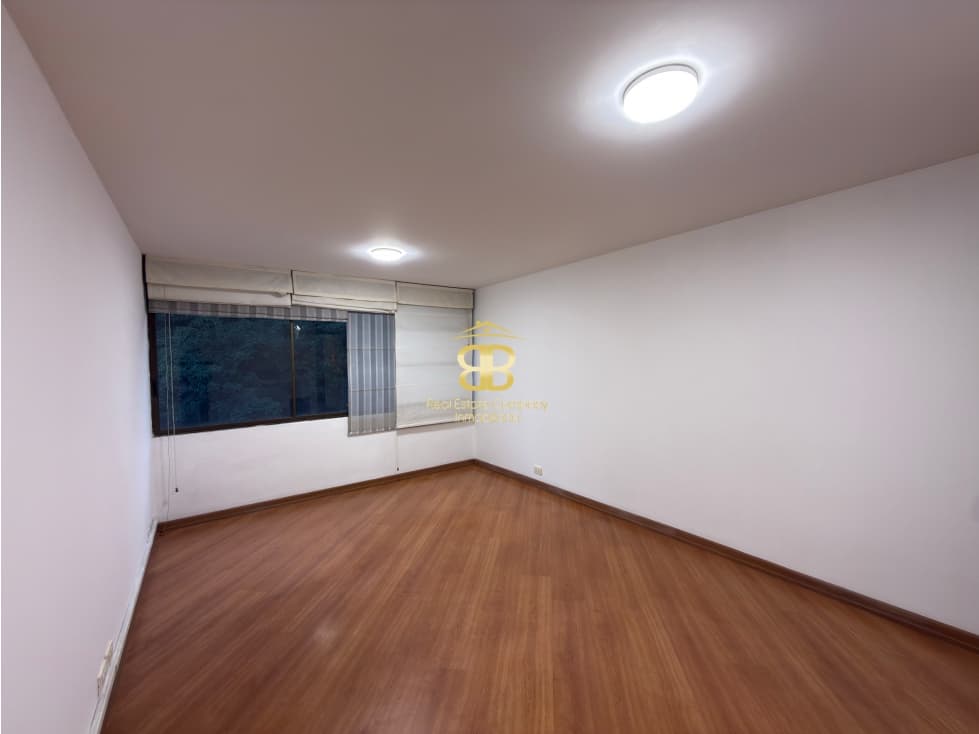 SE VENDE OFCINA EN CHICÓ — foto 6