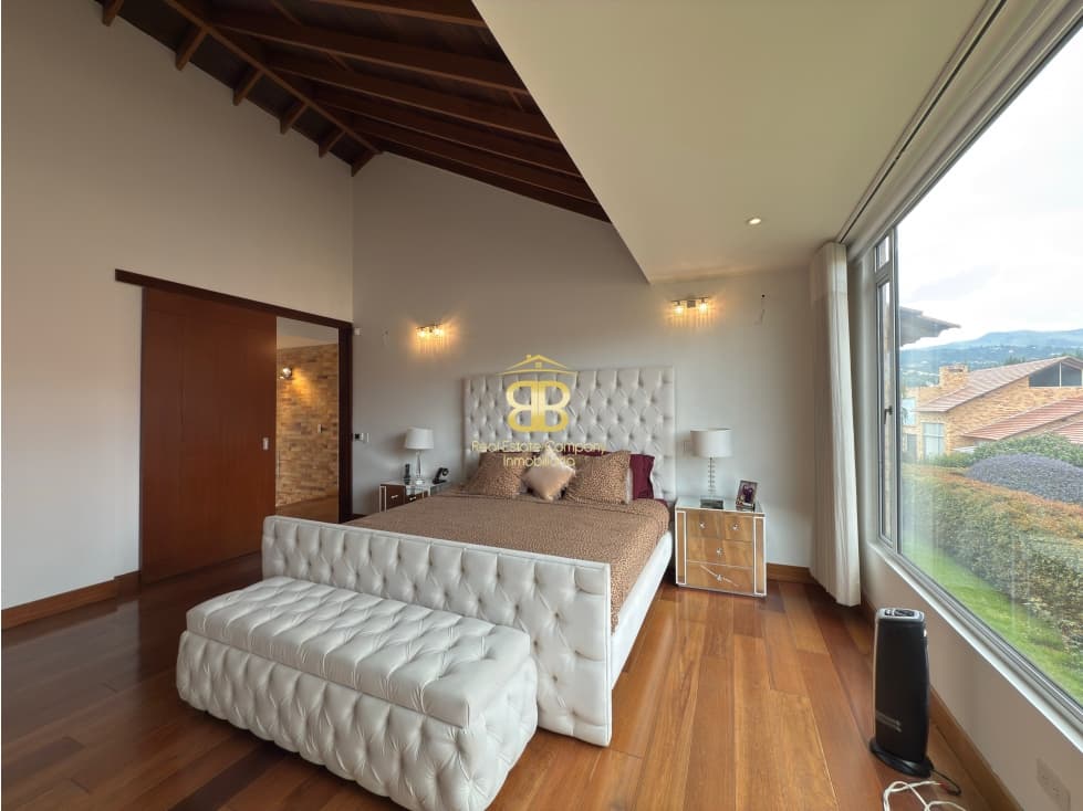 SE VENDE CASA EN CAJICA — foto 6