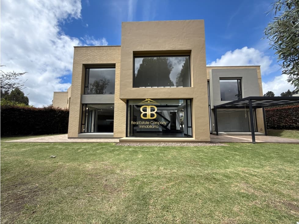 SE ARRIENDA CASA EN COTA — foto 6