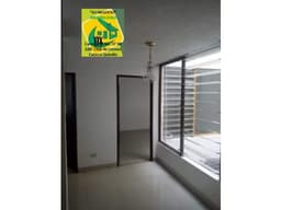 SE VENDE APARTAMENTO CERCA AL CENTRO DE ARMENIA