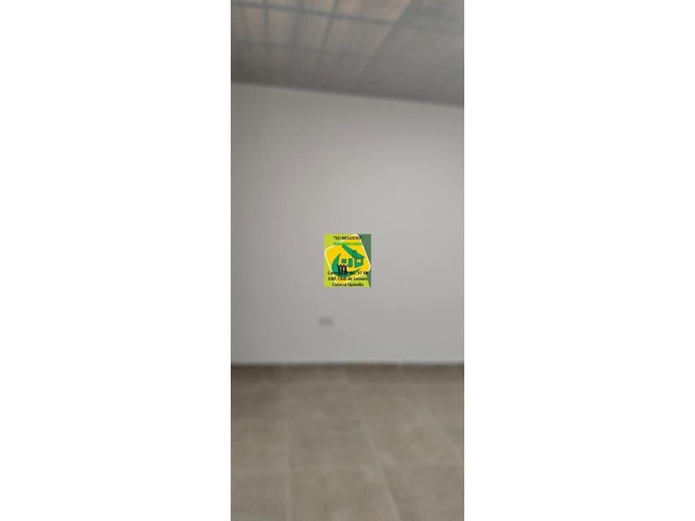 SE VENDE CASA BIFAMILIAR INDEPENDIENTE EN CIRCASIA — foto 3