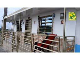 SE VENDE CASA EN CIRCASIA SECTOR PABLO EMILIO
