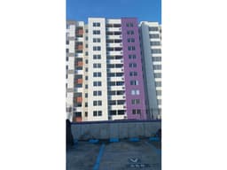 SE VENDE APARTAMENTO PISO 6 EN CONDINA