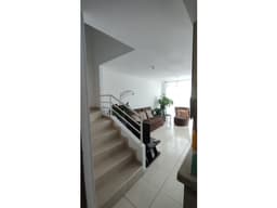 SE VENDE HERMOSA CASA EN GALICIA