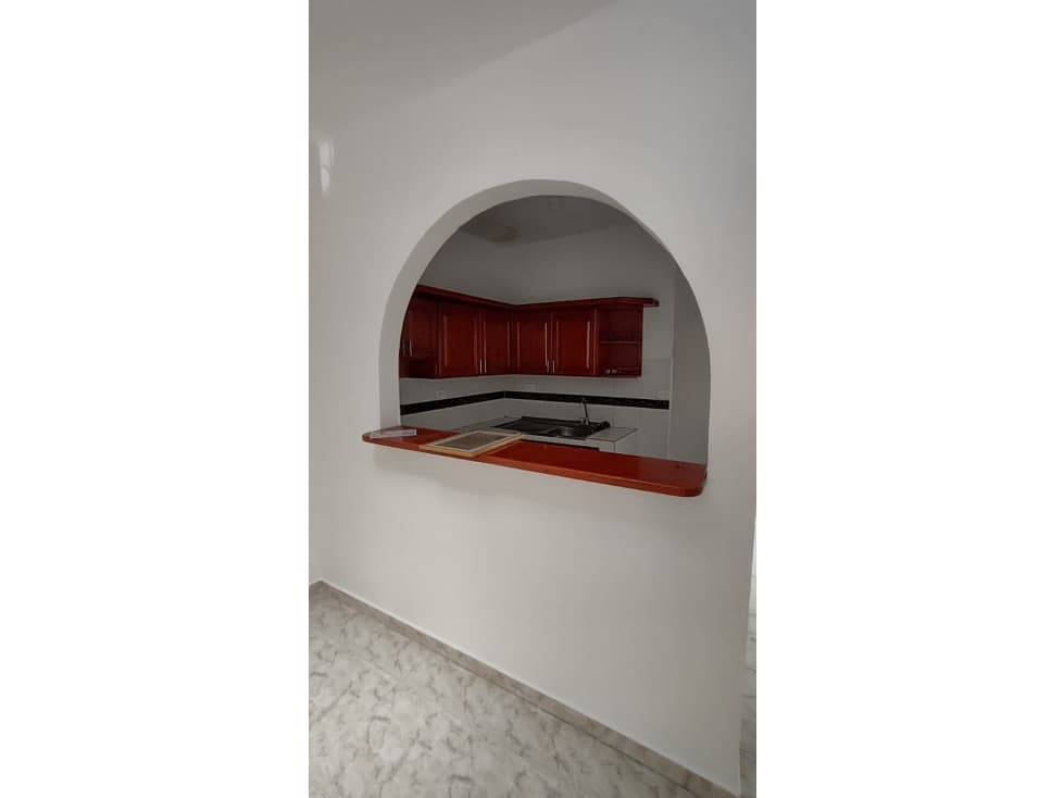 SE VENDE CASA ESQUINERA EN PROVIDENCIA — foto 1
