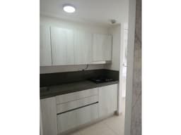 SE VENDE APARTAMENTO EN DOSQUEBRADAS