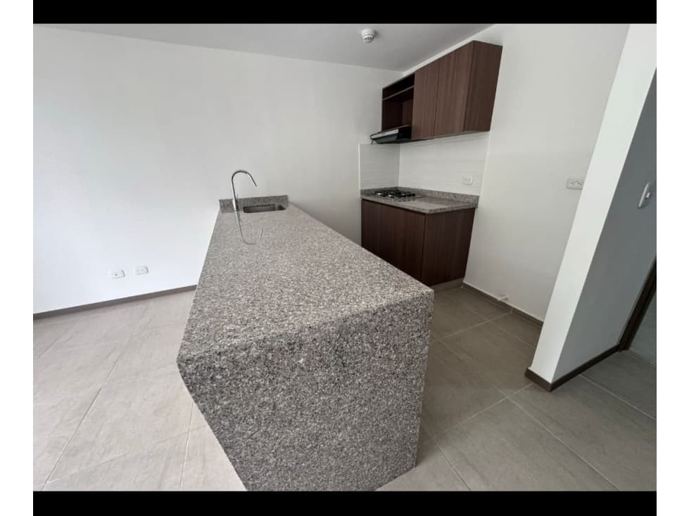 SE VENDE APARTAMENTO EN DOSQUEBRADAS — foto 6