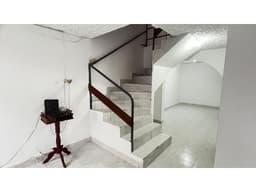 SE VENDE HERMOSA CASA EN CUBA PEREIRA