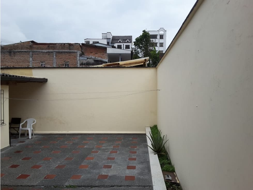 Vendo Casa en Santa Rosa — foto 3