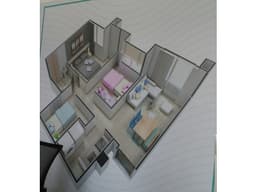 SE VENDE APARTAMENTO EN EXCELENTE UBICACION