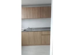 Se Vende Apartamento Remodelado en Providencia Remodelado