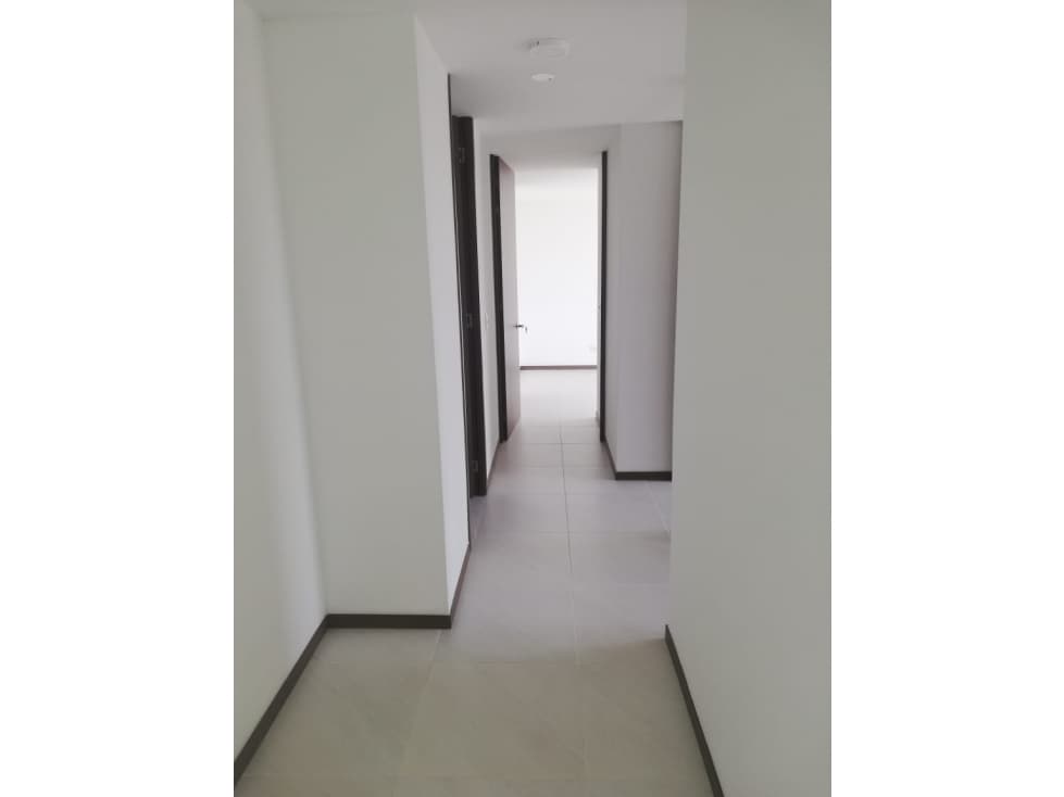 APARTAMENTO EN VENTA DOSQUEBRADAS — foto 1