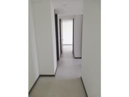 APARTAMENTO EN VENTA DOSQUEBRADAS