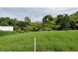 SE VENDE LOTE EN COMBIA EN CONJUNTO CERRADO