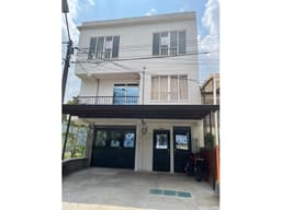 SE VENDE EDIFICIO PERMUTA VIVIENDAS INDEPENDIENTES