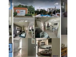 SE VENDE CASA REMODELADA EN GALICIA EXCELENTE CONJUNTO