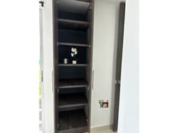 Se vende apartamento en conjunto cerrado DOSQUEBRADAS!!
