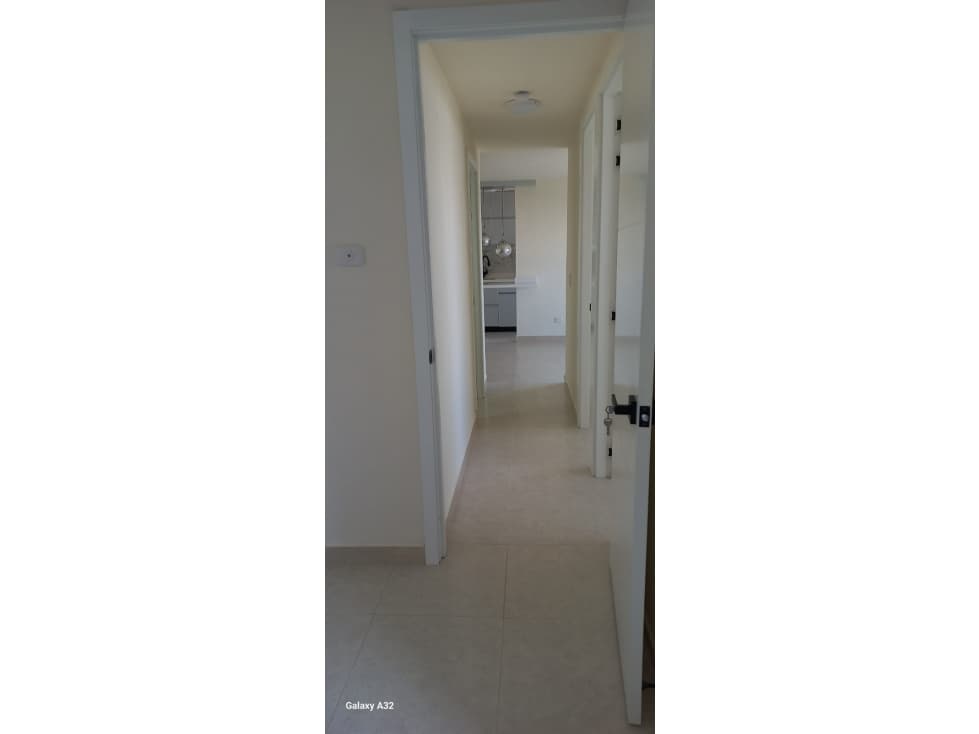 Espectacular apartamento en venta en dosquebradas — foto 4