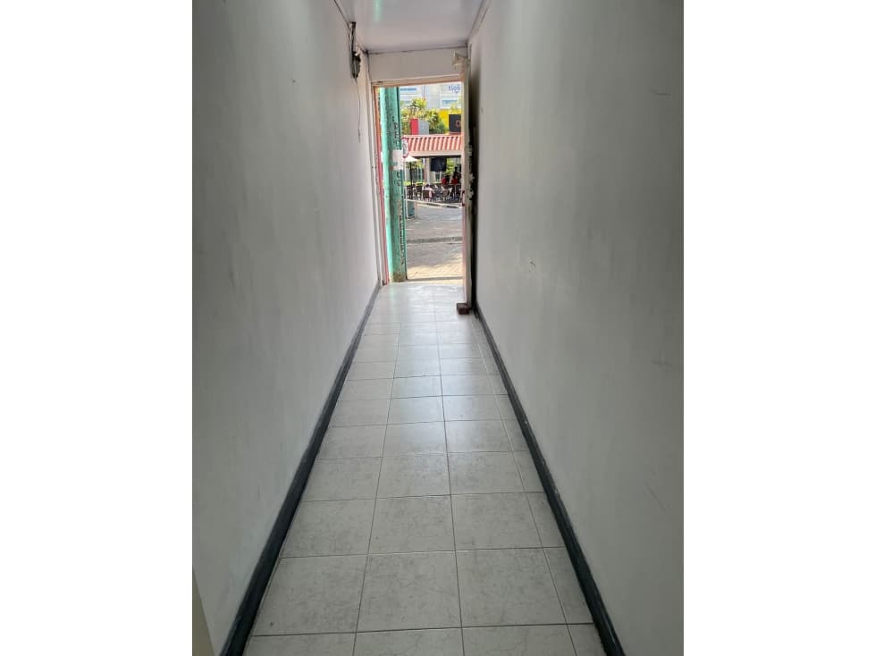 CASA: Para inversionistas el centro de pereira — foto 2