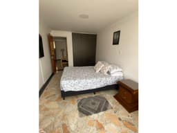 vende casa en corales area 240 acabados de ensueño