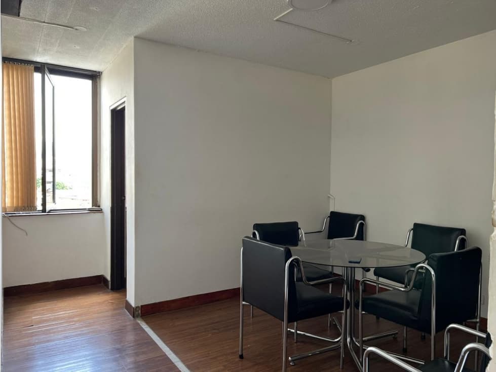 Oficina en venta En el centro de Armenia — foto 2