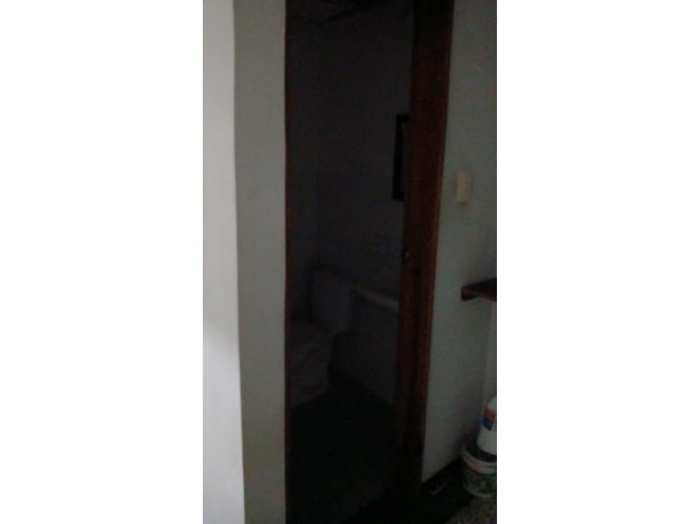 Se vende Local en el Centro — foto 2