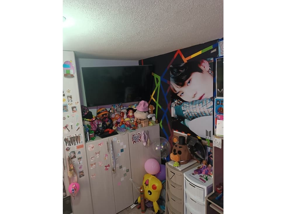 SE VENDE CASA EN DOSQUEBRADAS — foto 3