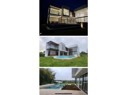 SE VENDE CASA CAMPESTRE EN MALABAR