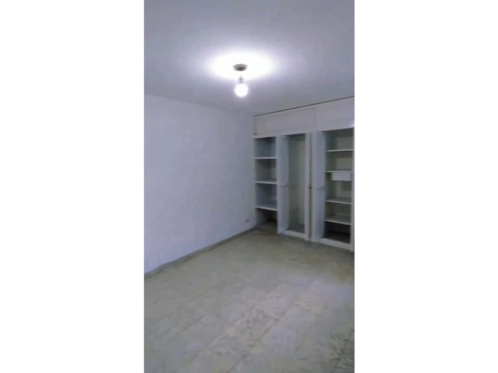 SE VENDE O PERMUTA CASA CON LOCAL EN CALI — foto 5