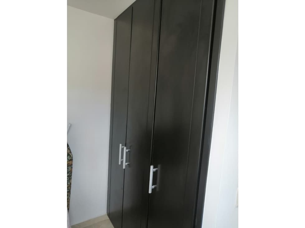 VENTA CASA CONJUNTO CERRADO VILLA DE LEYVA — foto 5