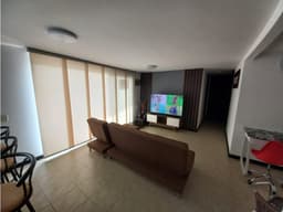 MAGNIFICO APARTAMENTO ESQUINERO PARA LA VENTA CERCA A UNICENTRO