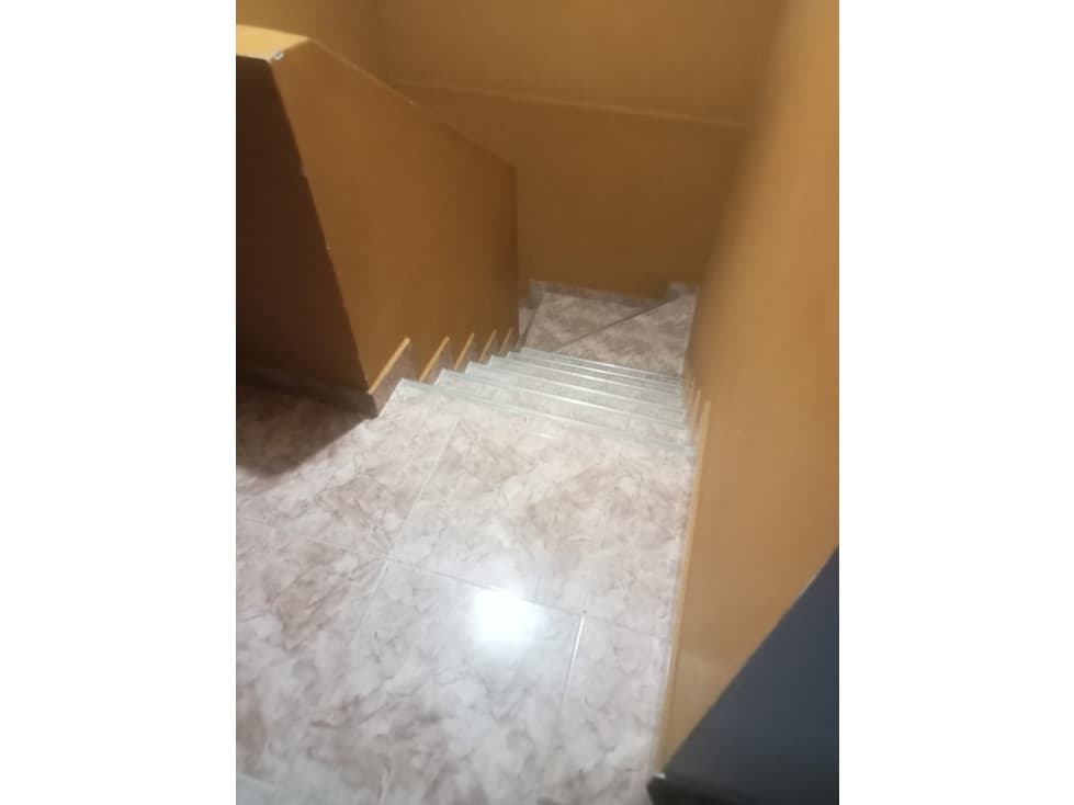 Se Vende Casa dosquebradas con dos viviendas independientes, — foto 2