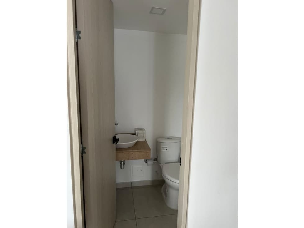 SE VENDE APARTAMENTO EN CERRITOS — foto 4
